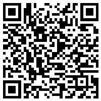 QR Code for bitcoin:bitcoin:bitcoin:bitcoin:bitcoin:3QPwEHvwC23SLqBmj8Abbfe6wmjCySSv4N