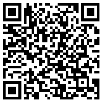 QR Code for bitcoin:bitcoin:bitcoin:bitcoin:bitcoin:3QPyAWPYE5UpJ2aVzmPXVrhpbji5oMYWQG
