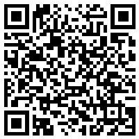 QR Code for bitcoin:bitcoin:bitcoin:bitcoin:bitcoin:3QPytSwCh4kCdADiuF5nDZPHzaNjmoMbzd
