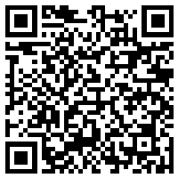 QR Code for bitcoin:bitcoin:bitcoin:bitcoin:bitcoin:3QQ9eiK3FRWZ7feUSEvrPTr3m1BvgiEBjZ