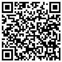 QR Code for bitcoin:bitcoin:bitcoin:bitcoin:bitcoin:3QQJB3Fnb5QuGUC88Wiz7M8DcL5HbomTSh