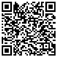 QR Code for bitcoin:bitcoin:bitcoin:bitcoin:bitcoin:3QQJgnu3cbTBvN2ERpNuc4VfWsJQgniogb