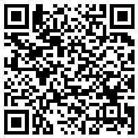 QR Code for bitcoin:bitcoin:bitcoin:bitcoin:bitcoin:3QQQJBtxWxAzkVZViWN335qDhdNh92t99t