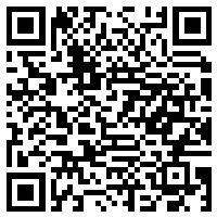 QR Code for bitcoin:bitcoin:bitcoin:bitcoin:bitcoin:3QQQVPfQSus7NEX5s7h7ngDFxBuPcs6RVd