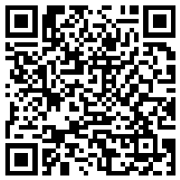 QR Code for bitcoin:bitcoin:bitcoin:bitcoin:bitcoin:3QQTYUbQDAYkkAfYAcAiHnMLRsuQTFQUNf