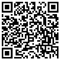 QR Code for bitcoin:bitcoin:bitcoin:bitcoin:bitcoin:3QQWB5tPyisbdJUbGoJj9YfY3uM2M5j4Pc