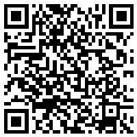 QR Code for bitcoin:bitcoin:bitcoin:bitcoin:bitcoin:3QQcEGeDSd2dHUJBECJ4wYCSrvfHAMkw6o