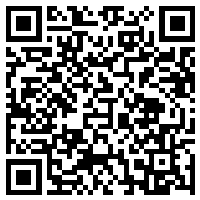 QR Code for bitcoin:bitcoin:bitcoin:bitcoin:bitcoin:3QQdSWQWsmACyP5fD5WnSp29cdLiofJrPZ