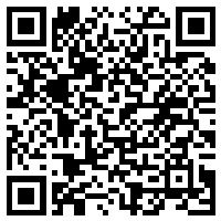 QR Code for bitcoin:bitcoin:bitcoin:bitcoin:bitcoin:3QQdw3GsiZTSXbNeVV4ASfwhE8hfY7suMU