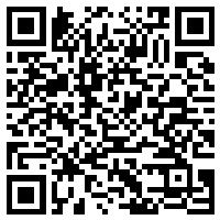 QR Code for bitcoin:bitcoin:bitcoin:bitcoin:bitcoin:3QQfwdbVdWYJSvsHBqYRthjuawGgZV5dZs