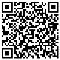 QR Code for bitcoin:bitcoin:bitcoin:bitcoin:bitcoin:3QQkkTnwpFTpgWtY7EfGGY5Pc3YBFWmoUP