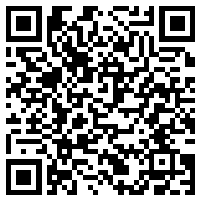 QR Code for bitcoin:bitcoin:bitcoin:bitcoin:bitcoin:3QQsaB5GFas9LUHhPwcYRLSYMDtyDZEAiF