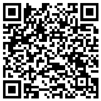 QR Code for bitcoin:bitcoin:bitcoin:bitcoin:bitcoin:3QQwtNwNMQcTeb8tMTY4o3A2ywgQvjSNyr