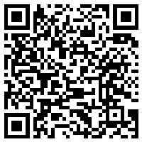 QR Code for bitcoin:bitcoin:bitcoin:bitcoin:bitcoin:3QR28pySA9sST3MyXoPSUTVxLDFsF2EgDp