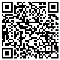 QR Code for bitcoin:bitcoin:bitcoin:bitcoin:bitcoin:3QR2yAn5jb9gGsy6jcXbV2p25QFSWTTLJC