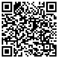 QR Code for bitcoin:bitcoin:bitcoin:bitcoin:bitcoin:3QR3aC4gedh5htAw7WmmWrNk7cUHEPKcp7