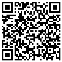 QR Code for bitcoin:bitcoin:bitcoin:bitcoin:bitcoin:3QR4oqbc5j9Da3CKxX5AF1o7HrsRuUfd4g