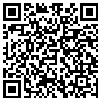 QR Code for bitcoin:bitcoin:bitcoin:bitcoin:bitcoin:3QR6MsDP8v6gDFLHsXCqLR1ibA1aPgqCb2