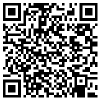 QR Code for bitcoin:bitcoin:bitcoin:bitcoin:bitcoin:3QR6TmVG3p7TqyiZ3DFMDa4DRBYgVSNZKv