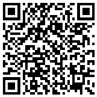 QR Code for bitcoin:bitcoin:bitcoin:bitcoin:bitcoin:3QRAJCqpG8GV128dALsKBy3astx3w5omMu