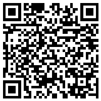 QR Code for bitcoin:bitcoin:bitcoin:bitcoin:bitcoin:3QRBnUyeq7KCNaSukHjQGgAXAhHumPJWJ5