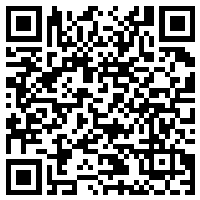 QR Code for bitcoin:bitcoin:bitcoin:bitcoin:bitcoin:3QREJRLgHZXjp97tsEKS3MCSbZRMq9ENST