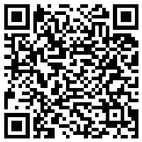 QR Code for bitcoin:bitcoin:bitcoin:bitcoin:bitcoin:3QREJmo3DwNQZxd8WT7CSbFg4JfY3fi7Nf