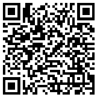 QR Code for bitcoin:bitcoin:bitcoin:bitcoin:bitcoin:3QRF3b96WBuUpESvxXKEX5wAwmymjshWvm