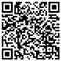 QR Code for bitcoin:bitcoin:bitcoin:bitcoin:bitcoin:3QRFfcpow1ciP47Vx9RiGdLf2bPZiJkui2