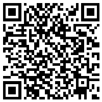QR Code for bitcoin:bitcoin:bitcoin:bitcoin:bitcoin:3QRFpGnGbXtkS38PC1VtCstN6ioZWSUCiQ