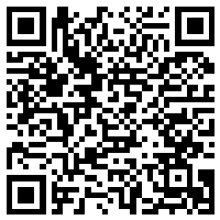 QR Code for bitcoin:bitcoin:bitcoin:bitcoin:bitcoin:3QRGc68Z6u4VcGm6ubc2PKDtTSvnA7FuRc
