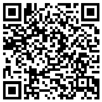 QR Code for bitcoin:bitcoin:bitcoin:bitcoin:bitcoin:3QRLqBwkATd3D8NX9JBqKGSdKmt1mtahTa