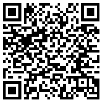 QR Code for bitcoin:bitcoin:bitcoin:bitcoin:bitcoin:3QRN62Tnf7mSWzrS3hpRBZXttPQExjrrnY