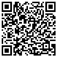 QR Code for bitcoin:bitcoin:bitcoin:bitcoin:bitcoin:3QRSFuFSM3ddr6jJaPcjVfJLrQy2gPcWeL