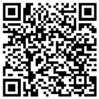 QR Code for bitcoin:bitcoin:bitcoin:bitcoin:bitcoin:3QRd3JdGiUpCSDy3YVbvn4MkrYnhjBgGEH