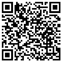 QR Code for bitcoin:bitcoin:bitcoin:bitcoin:bitcoin:3QRico93aGP3QCgurBDLo22ryjo2vCxCd2