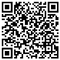 QR Code for bitcoin:bitcoin:bitcoin:bitcoin:bitcoin:3QRkQLN7iVCerh5vqsjyyLUnDPFzMdKNMK