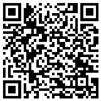 QR Code for bitcoin:bitcoin:bitcoin:bitcoin:bitcoin:3QRmVBjR7qLDEevRWuPRHmndq1ip1iEN2F