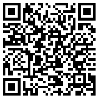 QR Code for bitcoin:bitcoin:bitcoin:bitcoin:bitcoin:3QRo3r7vSW1CiuZsqTdHRLWWp457gEULQe