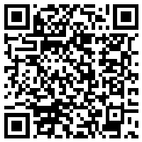 QR Code for bitcoin:bitcoin:bitcoin:bitcoin:bitcoin:3QRqYeqCXNGFxeunKkVi2fTaMze3uoWT2A