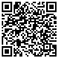 QR Code for bitcoin:bitcoin:bitcoin:bitcoin:bitcoin:3QRrVG6GbCxQDwLP1FCfE3YAwBdYGUBauC