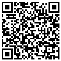 QR Code for bitcoin:bitcoin:bitcoin:bitcoin:bitcoin:3QRukHBheFuJgaDsgotZg7vZ4XeBN4Kcf4