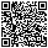 QR Code for bitcoin:bitcoin:bitcoin:bitcoin:bitcoin:3QRyxuushPSve7qa4pA2BcbBfCoR2DPWn6