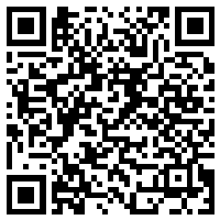 QR Code for bitcoin:bitcoin:bitcoin:bitcoin:bitcoin:3QSBE8b1xcstC9ZGpiYPyEmLcjCeerH1mM