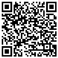 QR Code for bitcoin:bitcoin:bitcoin:bitcoin:bitcoin:3QSDujnH8REa2tpfFqd4uHaAgNQewitM42