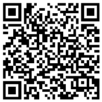 QR Code for bitcoin:bitcoin:bitcoin:bitcoin:bitcoin:3QSFV1hdv2jK2jbpParVsuJthUyznAwjx2