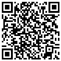 QR Code for bitcoin:bitcoin:bitcoin:bitcoin:bitcoin:3QSLnPbAS73gutFS1WsNbQxYgJRPEeWCEo