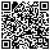QR Code for bitcoin:bitcoin:bitcoin:bitcoin:bitcoin:3QSPESNbfQnaer3sAVUGTfZPaf9GuMYyBz