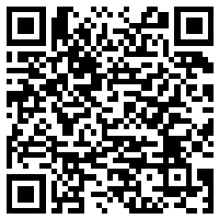QR Code for bitcoin:bitcoin:bitcoin:bitcoin:bitcoin:3QSQjEYQFBKpYR7qD52jxbHzbFHDC3tAw8