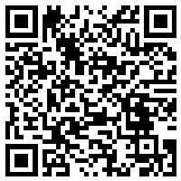 QR Code for bitcoin:bitcoin:bitcoin:bitcoin:bitcoin:3QSWCFeP1B6ZEUWLcQqzoTCpcoZDd8LX4q